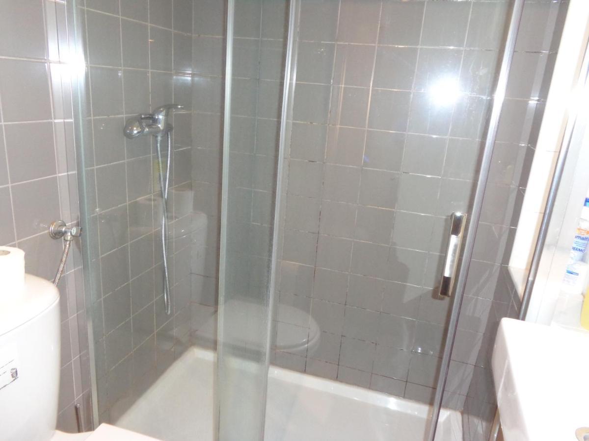 Portuense Alojamento Local ปอร์โต ภายนอก รูปภาพ