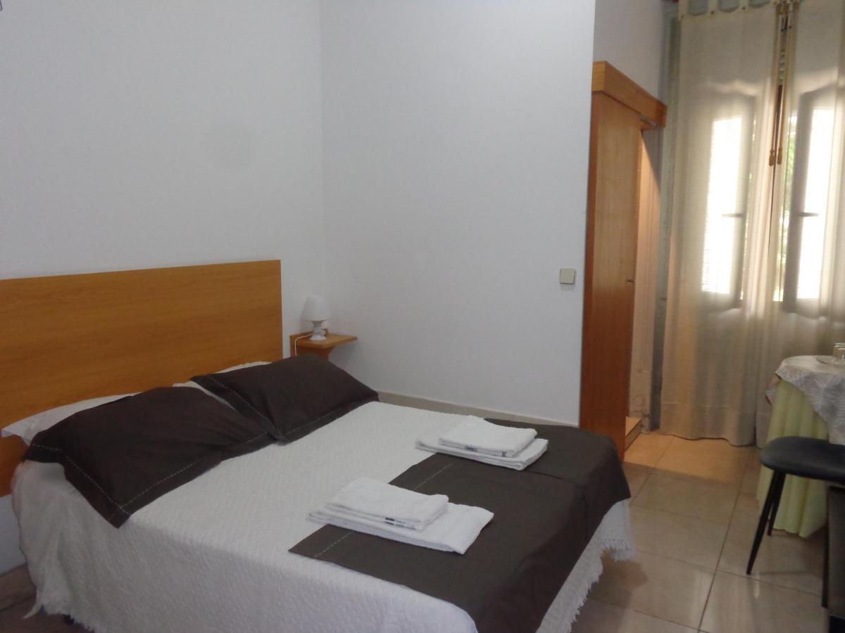 Portuense Alojamento Local ปอร์โต ภายนอก รูปภาพ
