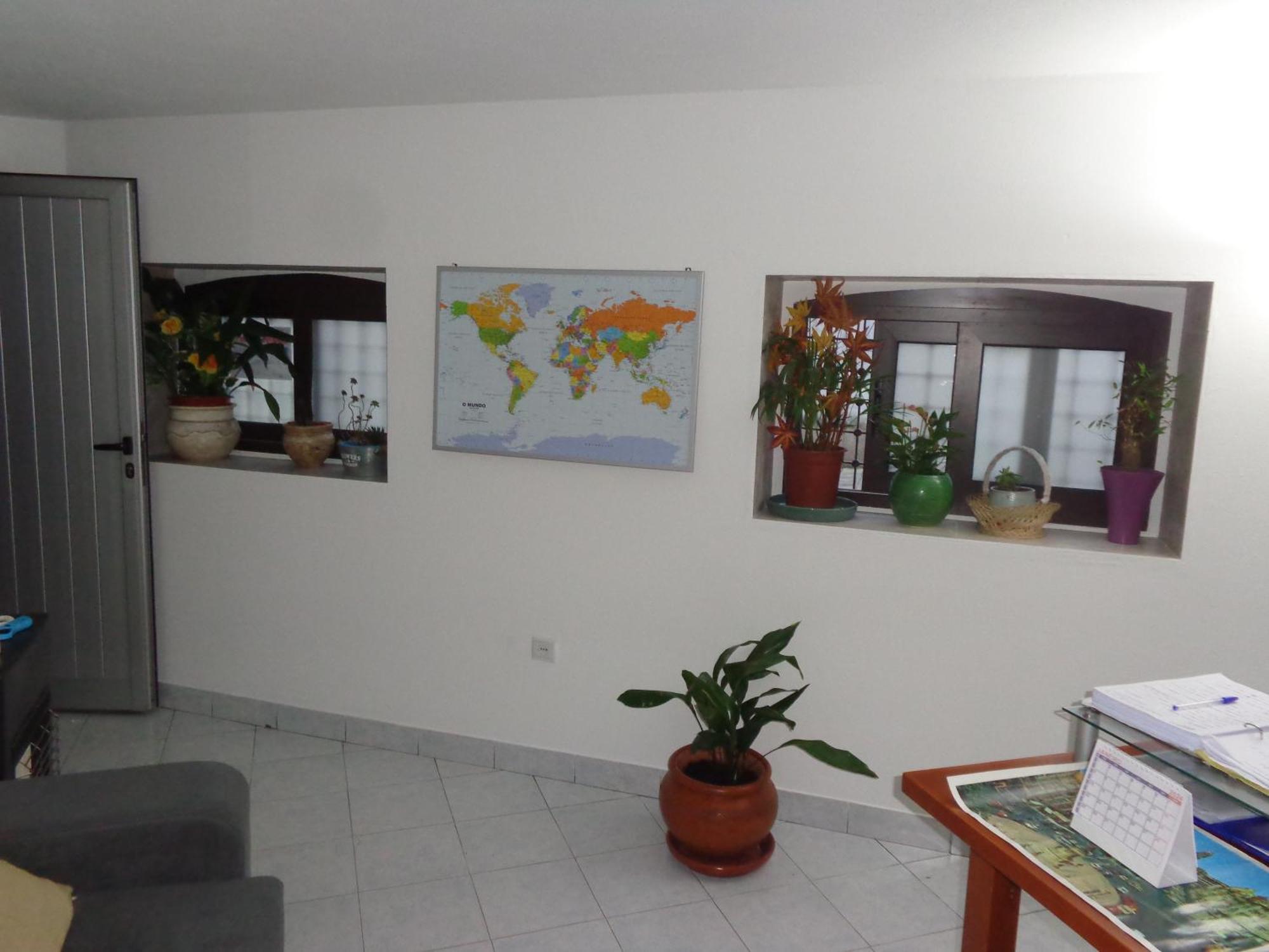 Portuense Alojamento Local ปอร์โต ภายนอก รูปภาพ