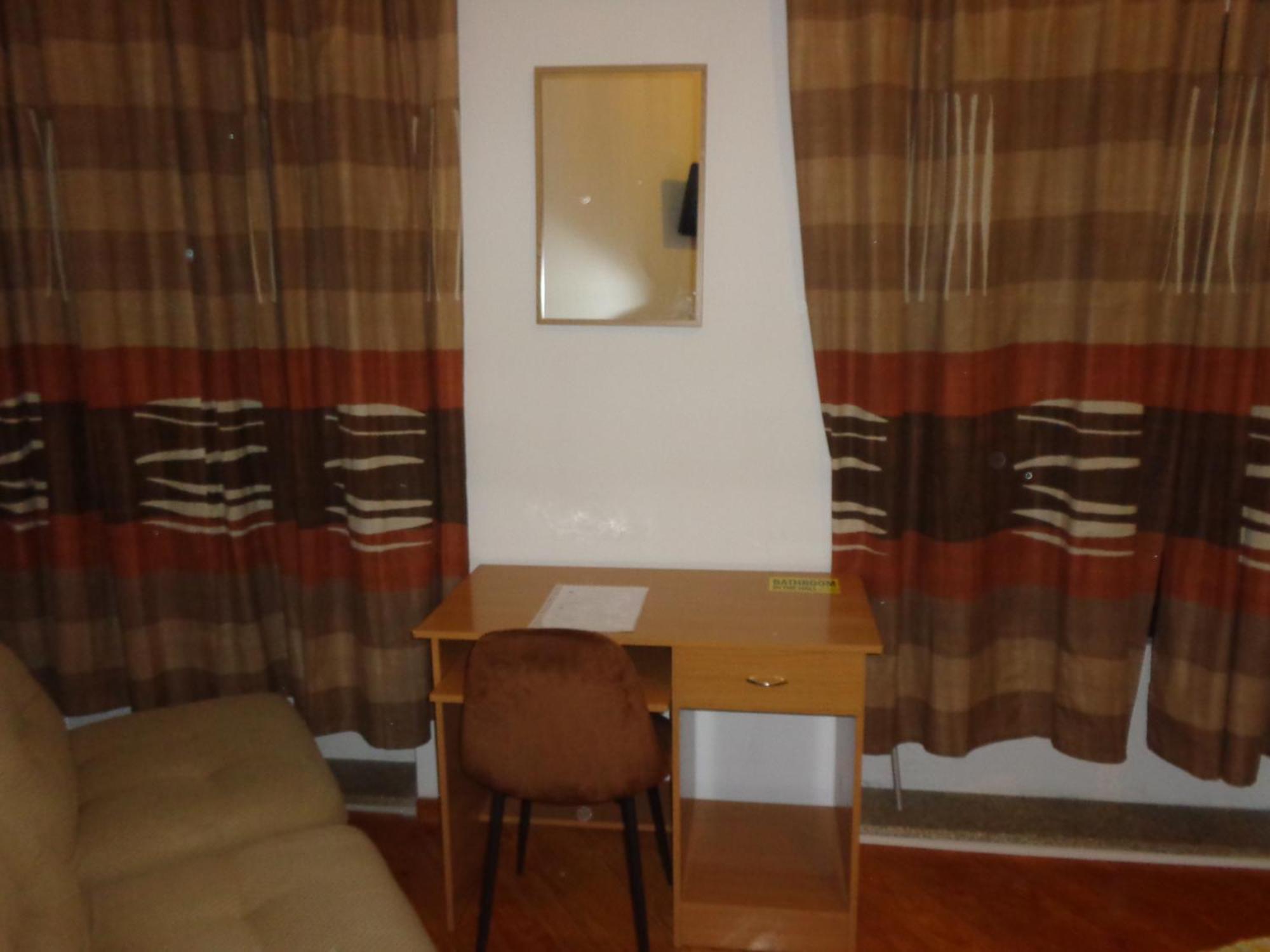 Portuense Alojamento Local ปอร์โต ภายนอก รูปภาพ