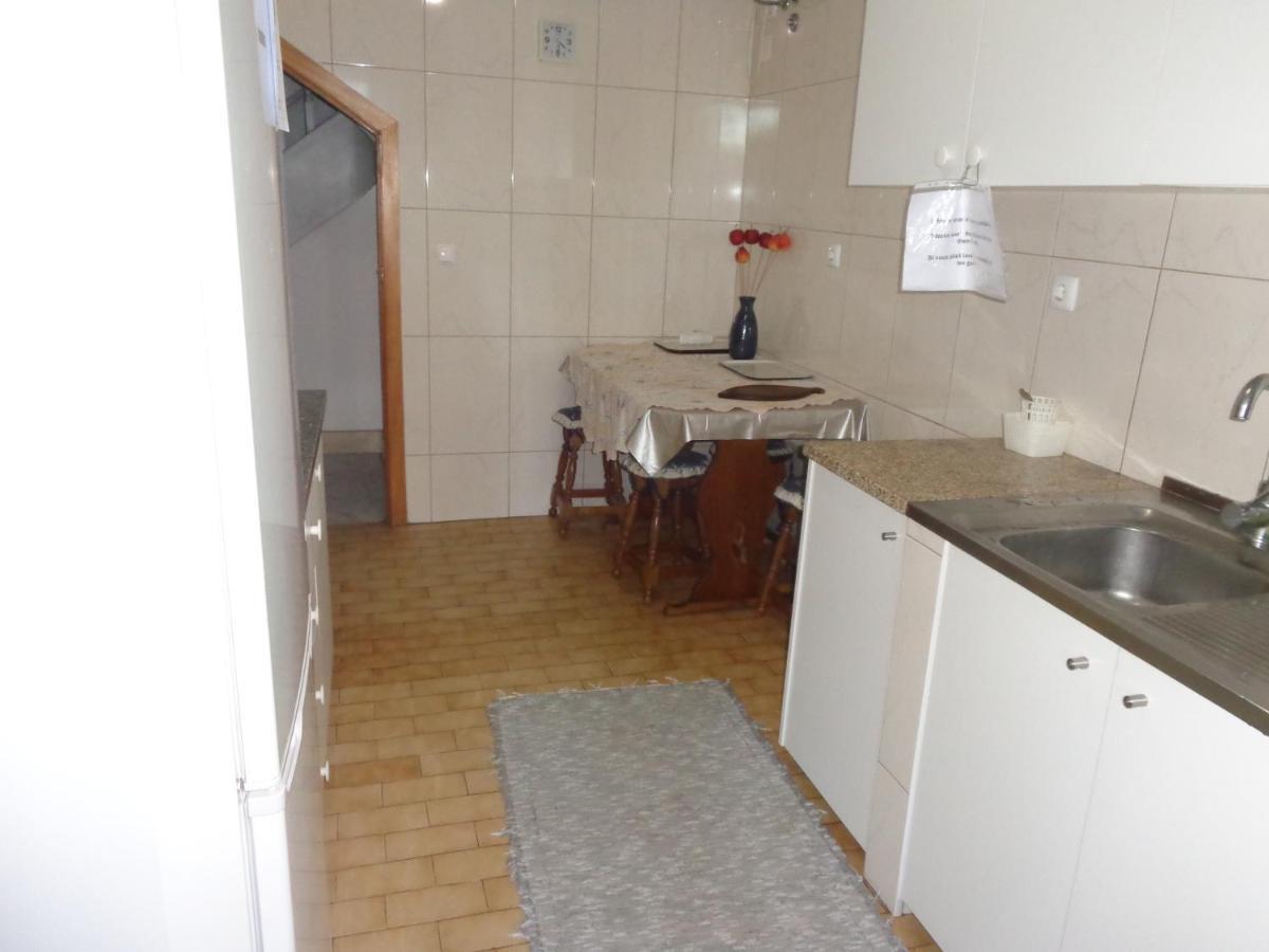 Portuense Alojamento Local ปอร์โต ภายนอก รูปภาพ