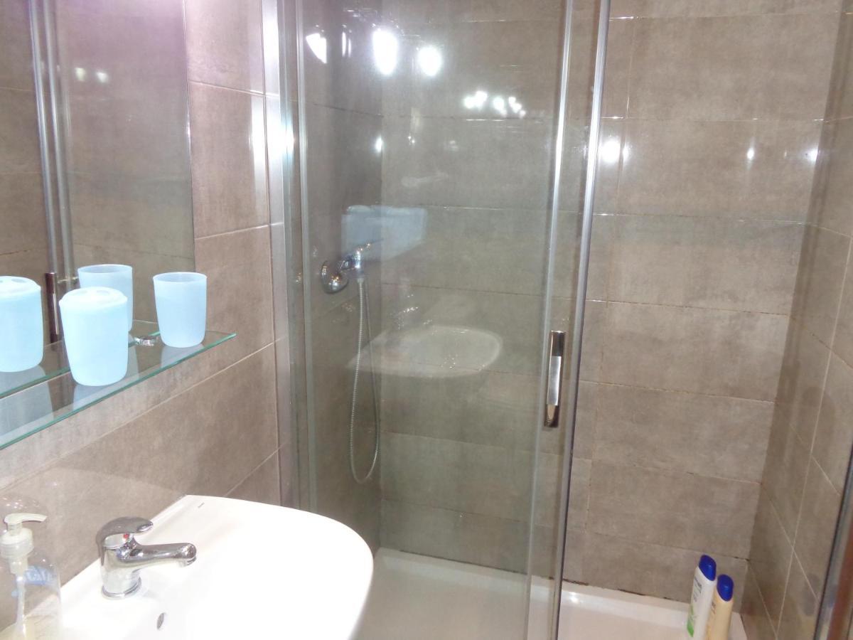 Portuense Alojamento Local ปอร์โต ภายนอก รูปภาพ